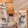 Tignes - Chalet Breckenridge Sud